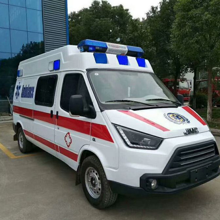 隆回瘫痪租赁救护车转运 ——生命救助的紧急响应与专业保障